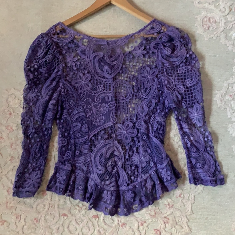 Loveshackfancy - image 4